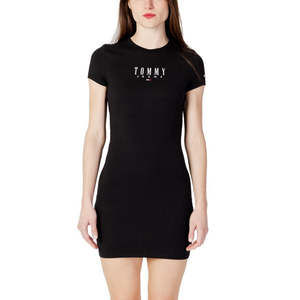 Tommy Hilfiger‎ Jeans  Women Dress